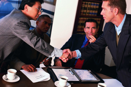 如何撰写民间借贷担保书？